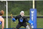Field Hockey vs UMass Dartmouth  Wheaton College Field Hockey vs UMass Dartmouth. - Photo By: KEITH NORDSTROM : Wheaton, field hockey, FH2021